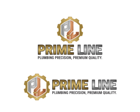 Prime Line entry by Deffen21