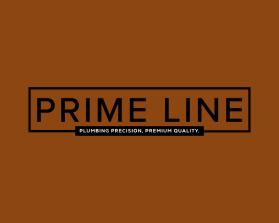 Prime Line entry by Kawser480