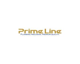 Prime Line entry by Tasyarin74