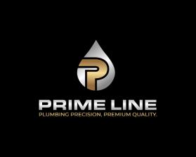 Prime Line entry by Rimou