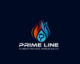 Prime Line entry by krisdesign