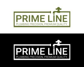 Prime Line entry by Kawser480