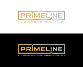 Prime Line entry by __YG__