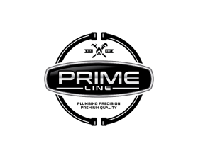 Prime Line entry by KenArrok