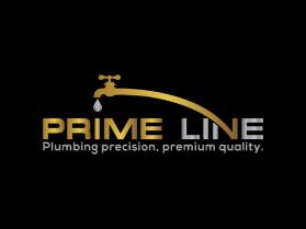 Prime Line entry by LogoHants