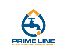 Prime Line entry by doa istri