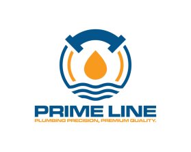 Prime Line entry by doa istri