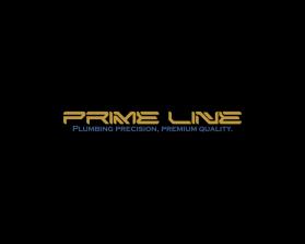 Prime Line entry by Tasyarin74