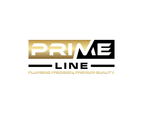 Prime Line entry by mulia