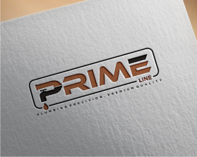 Prime Line entry by tika