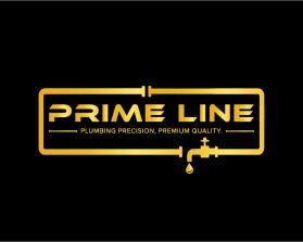 Prime Line entry by Kawser480