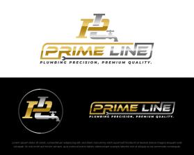 Prime Line entry by FXF Creations