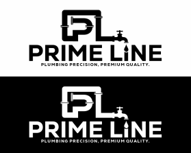 Prime Line entry by miyati
