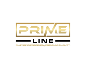 Prime Line entry by mulia