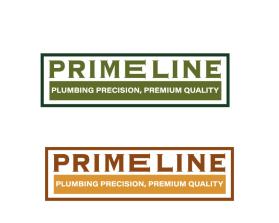 Prime Line entry by Shark Attack