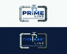 Prime Line entry by JTN