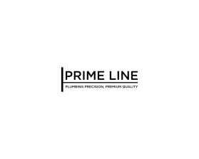 Prime Line entry by nyuwon new_won