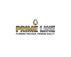 Prime Line entry by Deffen21