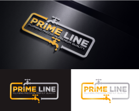 Prime Line entry by bomm