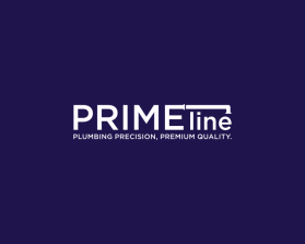 Prime Line entry by seropah_