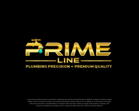 Prime Line entry by SC_Design