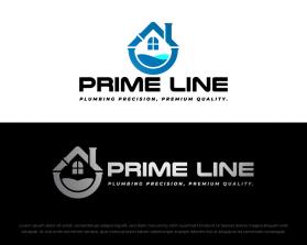 Prime Line entry by FXF Creations