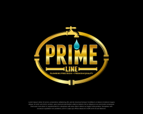 Prime Line entry by SC_Design