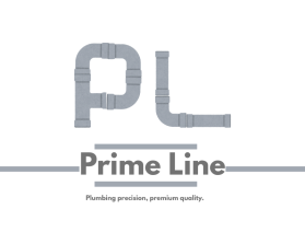 Prime Line entry by M123
