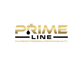 Prime Line entry by mulia