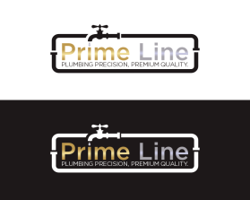 Prime Line entry by bomm