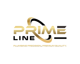 Prime Line entry by mulia