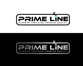 Prime Line entry by FXF Creations