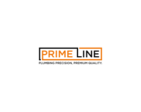 Prime Line entry by seropah_