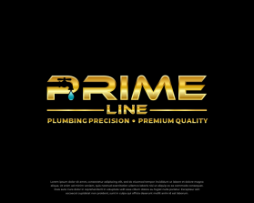Prime Line entry by SC_Design