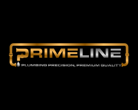 Prime Line entry by Ilham Fajri