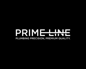 Prime Line entry by seropah_