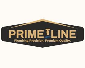 Prime Line entry by Red_apple