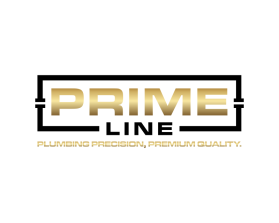 Prime Line entry by mulia