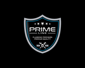 Prime Line entry by KenArrok