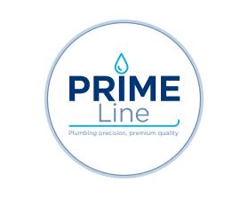 Prime Line entry by nasimaar