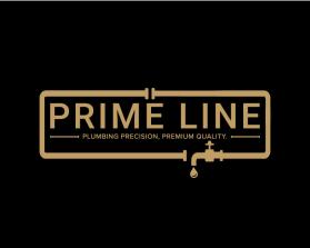 Prime Line entry by Kawser480