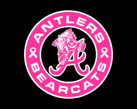 Antlers Bearcats entry by mulia