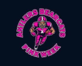 Antlers Bearcats entry by Azis Syamsuri