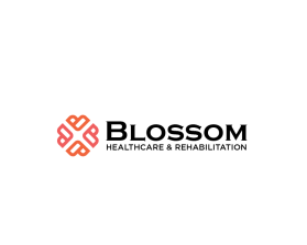Blossom Healthcare & Rehabilitation entry by urika