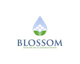 Blossom Healthcare & Rehabilitation entry by Tasyarin74