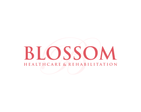 Blossom Healthcare & Rehabilitation entry by conceptoday