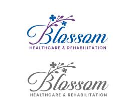 Blossom Healthcare & Rehabilitation entry by vishakvasu