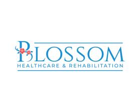 Blossom Healthcare & Rehabilitation entry by Novin