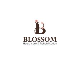 Blossom Healthcare & Rehabilitation entry by Ciplut777