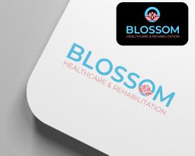 Blossom Healthcare & Rehabilitation entry by Rimou